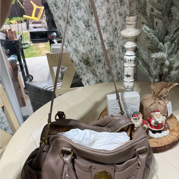 Elliott lucca purse - Picture 6 of 15